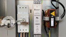 827bc3c8f8ca220efc94a2d0ab03ac3c339583cc