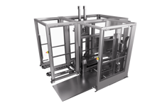 a0324d747d33e852f0dc46a72b08cfbf4b8cbf7c