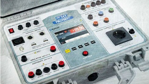 a38466691d2bfcbf917016be6f9d3ce5b3c54cb4