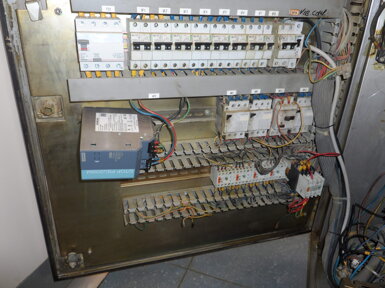 ba357ea29127c47e2d7aaa4d961fb54ca601302a