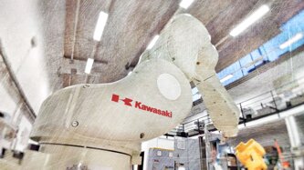 baaa4b1de11e91ef212474d961aecfa4d9c9e5b5