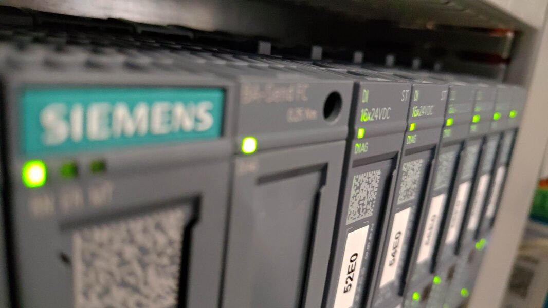 baf7b8623b438b87e3a6793be7942ed5afb4b3ed