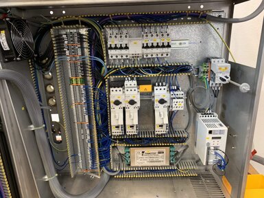 c076b5e216f84d13e37419ca0466bcbe4cc9f8e0