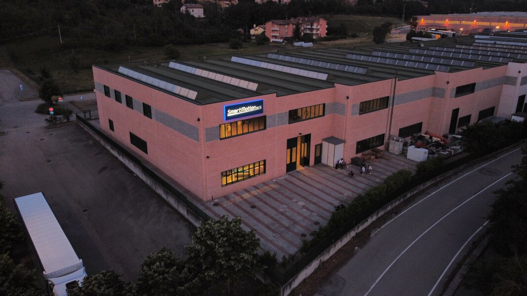 d20777d406702814655c0645a5a78562504a67dc