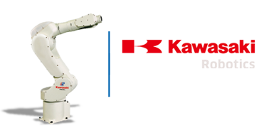 d3b3bf011c563b535235c2f954feae9923ffb36d