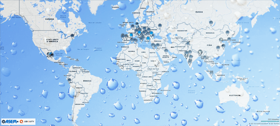 e9fe5ddcccc41354dcd9a5df554803d2c2d30af3