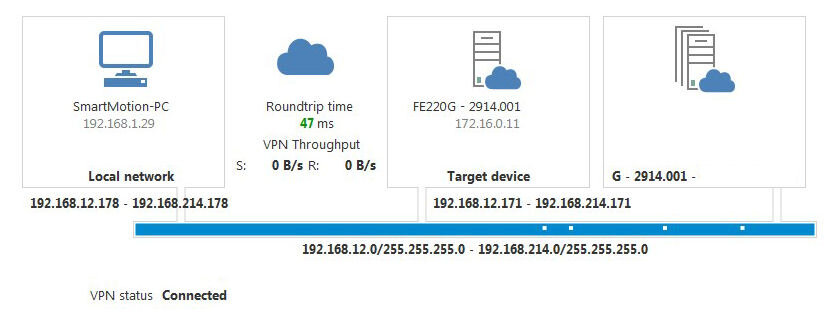 ee4cf532063d85ada9015c91b94f9c1cceb7e5f4