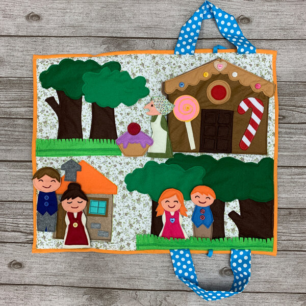 hansel e gretel_03.jpeg