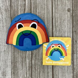 img_4085.jpeg