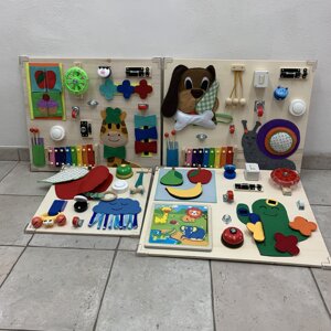 img_4009.jpeg
