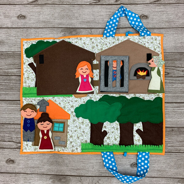 hansel e gretel_04.jpeg