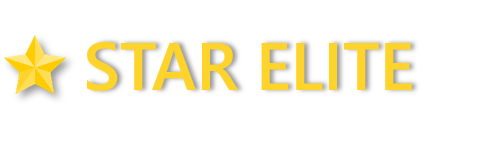 8e243d08a5399c952d30a6deeca42357089412ee