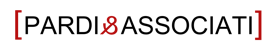 a647c7e2e7b8d8bb97edeaae6d598ffc3c0f4162