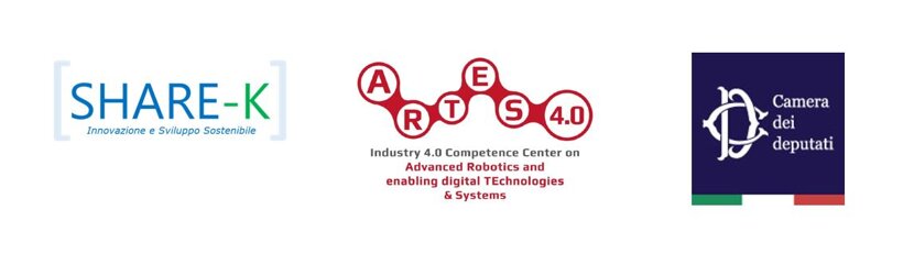 acd866bf-3abe-49a2-8ad8-fea4204fe407