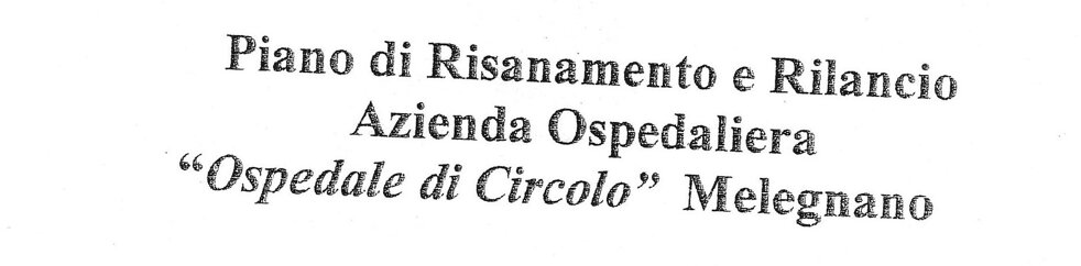 copertina scanni 2.jpeg