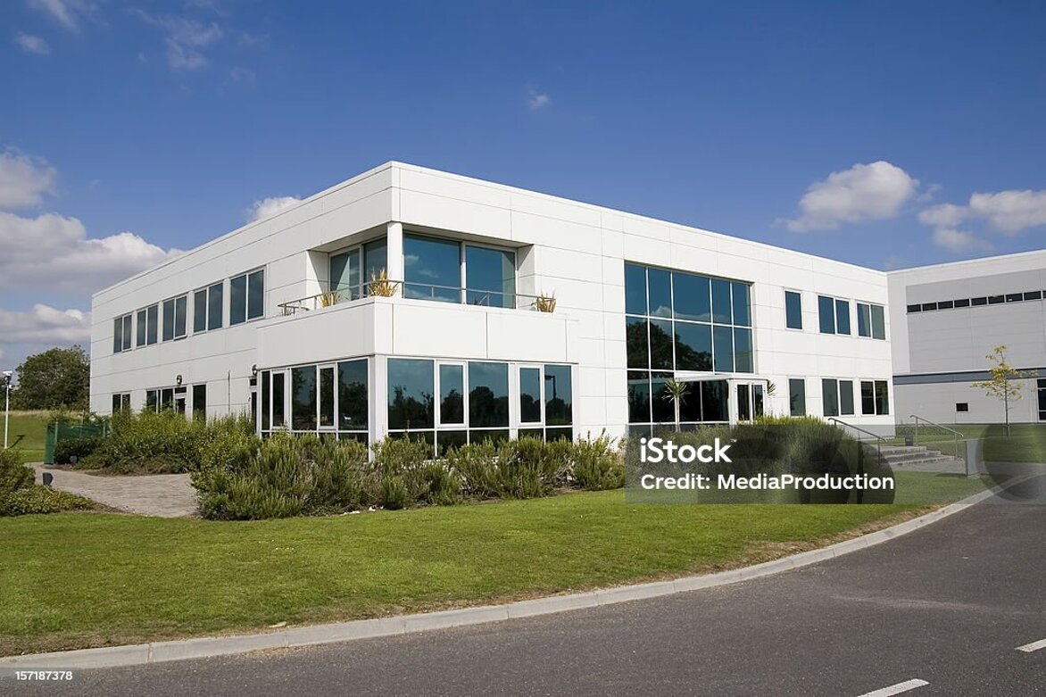 istockphoto-157187378-1024x1024 hosp.jpeg