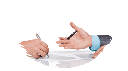 03a494f8dba284b74f9c9803086d92dc7e4d6cd5