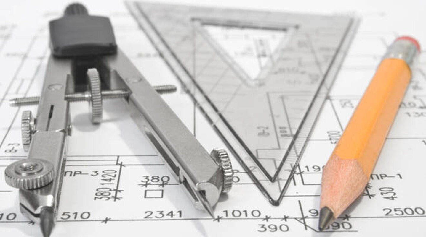 07bcaaf5073e5ec43dfe2f0f42d348b54eb33c0a