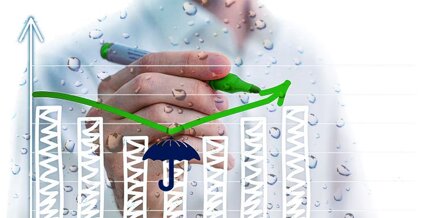 1e8cc906ee5f496a2358dc8563873b7eb53daed9 1e8cc906ee5f496a2358dc8563873b7eb53daed9