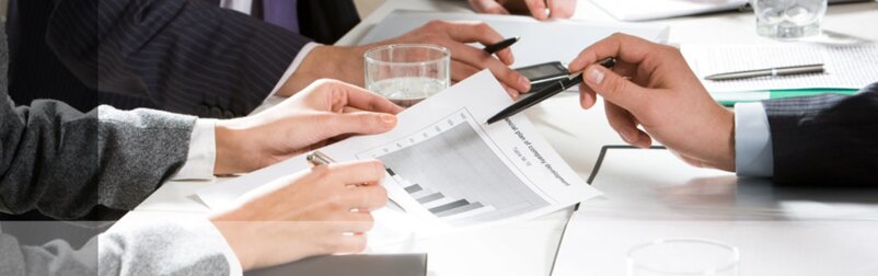 2854b7e5aee072d6d23b74e9f26629eadc2ec624 2854b7e5aee072d6d23b74e9f26629eadc2ec624