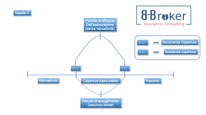 3ea3ee9e829495a593ab337249011f0db8c2967b 3ea3ee9e829495a593ab337249011f0db8c2967b
