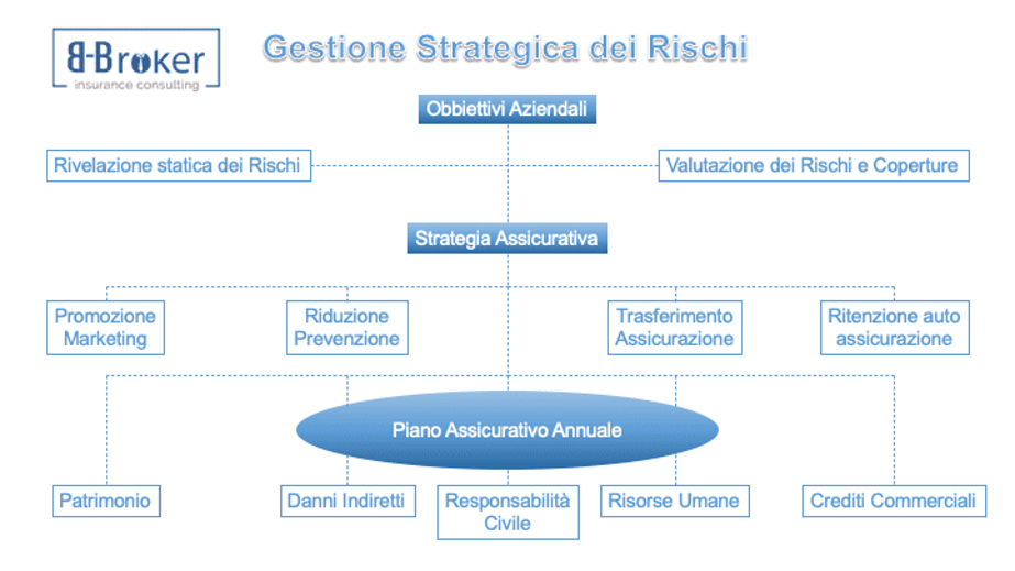 5e02a397abf787a3bb42fc478b77e56093e8a0e7 5e02a397abf787a3bb42fc478b77e56093e8a0e7