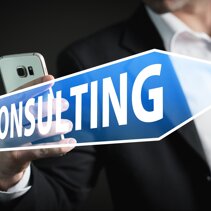 CONSULENZA ASSICURATIVA