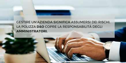 7cde95e6d5cb97a45ba018dc004e773421314fd9 7cde95e6d5cb97a45ba018dc004e773421314fd9