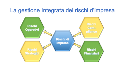 7df513b92f83645fe937a1359912d4198dabe737