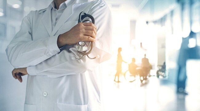 7ffcbcf439251c12a4c5f004bea105d561bfd99d.jpeg 7ffcbcf439251c12a4c5f004bea105d561bfd99d.jpeg