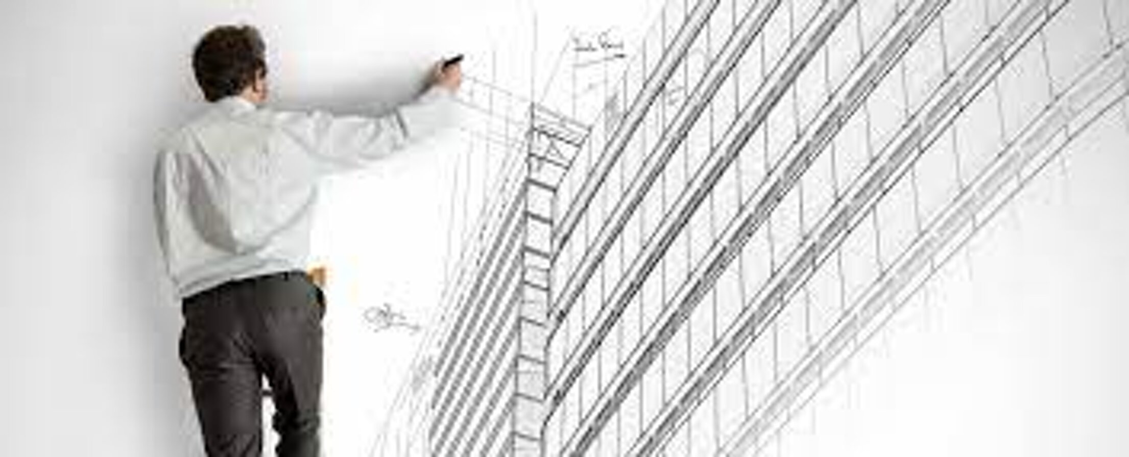 8063d8b2b26423e2cad4de7e348f32a87b7f6e24.jpeg 8063d8b2b26423e2cad4de7e348f32a87b7f6e24.jpeg