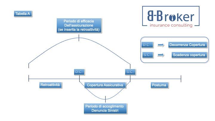 82a7f400a86ec023eaa6bb479a3bbf221790fd5d 82a7f400a86ec023eaa6bb479a3bbf221790fd5d