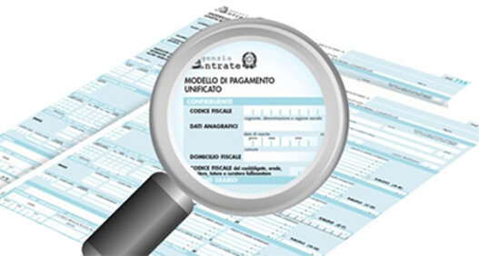 93b9eae04631481f85e30e8672102e6288c53d9b.jpeg 93b9eae04631481f85e30e8672102e6288c53d9b.jpeg