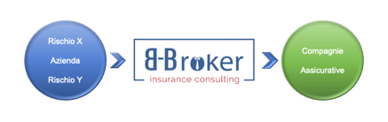 955747a81c059ab1226ccf1febe81e0bbd8c614e