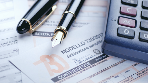 9621fe1ca0f52d33cfae43434f8b6f8a6d6ac011