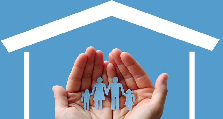 La casa è il luogo dove sentirsi protetti e al sicuro. Ma chi pensa a proteggere la vostra casa? La casa è il luogo dove sentirsi protetti e al sicuro. Ma chi pensa a proteggere la vostra casa?