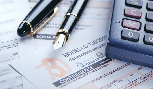 980a61ac8f76f258d9d2154f65c2c1b5290e7233