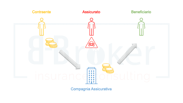 a240f6c74849ed56a309753f93c3e9d009a6792e a240f6c74849ed56a309753f93c3e9d009a6792e