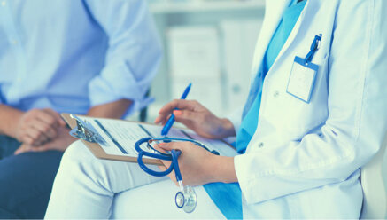 aef5b29889bdbceefe6c6577e4ef73687009d82d