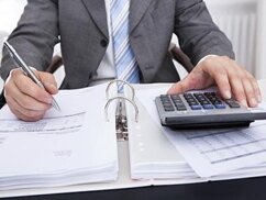 b031940c7de5b905fa0b0ca105dc1bae250c940e.jpeg b031940c7de5b905fa0b0ca105dc1bae250c940e.jpeg