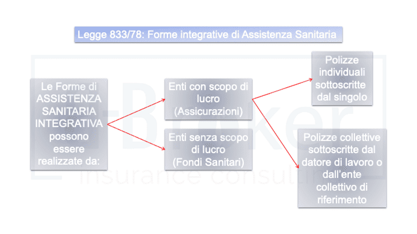 b161d405df4a1263d1bb3d561072183c82d9f04a b161d405df4a1263d1bb3d561072183c82d9f04a