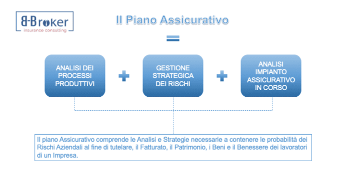 bf9da12866a89c40e3bd6c0e77390b06eb435976 bf9da12866a89c40e3bd6c0e77390b06eb435976