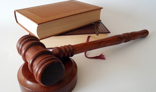 c4dee24131bca3c7200c1ce10183fab379f681a3