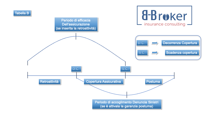 d2186e727215bad871dd09bce4175e1e4b80ecb7 d2186e727215bad871dd09bce4175e1e4b80ecb7