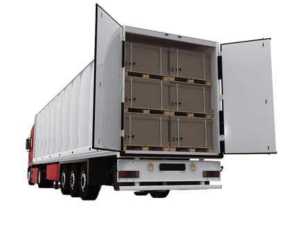 d4c7939d271210ec32e51f6abe397c7da369e01a