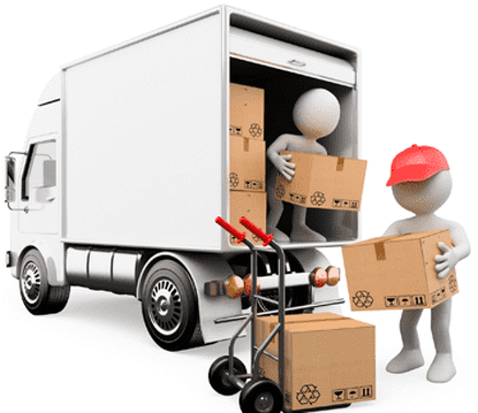 dd478d0b85b58bbf23b3eba59a6c5542b5eb1362