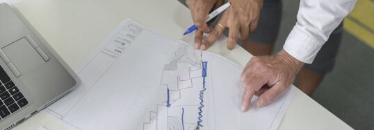 df0b0ec5fa27eabb3e59234e4cb8551877e916a1.jpeg df0b0ec5fa27eabb3e59234e4cb8551877e916a1.jpeg