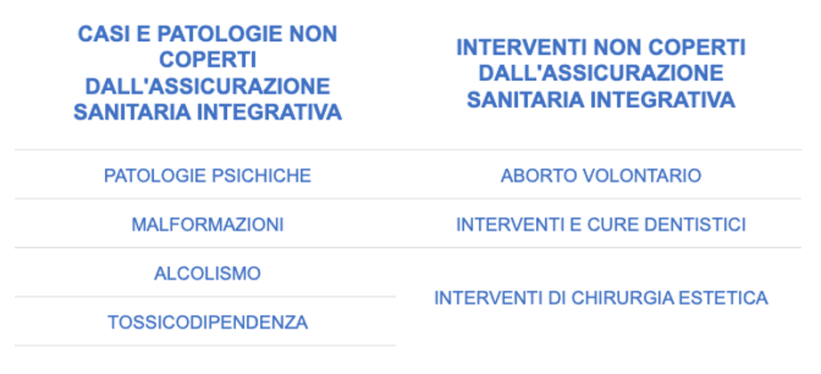 e6377424be2d29bdccd52890a4d0084237aacdfe e6377424be2d29bdccd52890a4d0084237aacdfe