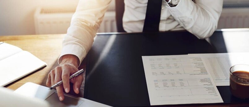 f04ec462e052dfb96378ff6ca4222ba6726cf316.jpeg f04ec462e052dfb96378ff6ca4222ba6726cf316.jpeg