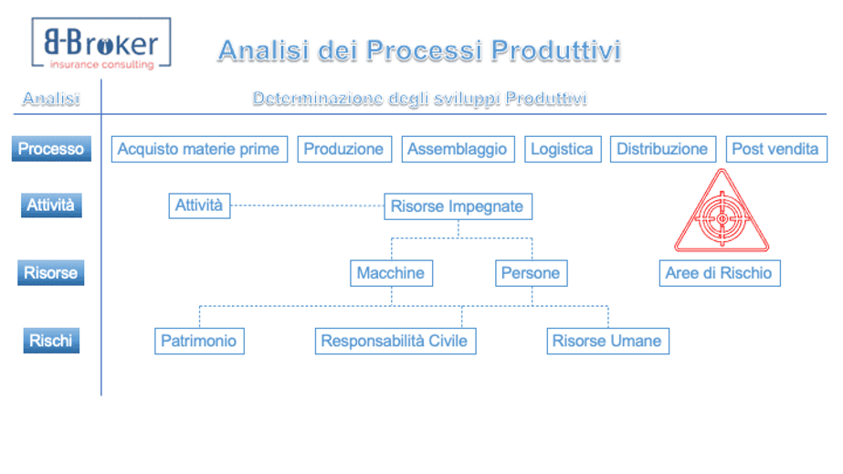 f7210b15ff14e3f85ca176c0d1786e19fc88d3c2 f7210b15ff14e3f85ca176c0d1786e19fc88d3c2